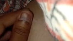 gori ladki ki chut ragdi or boob dabayi