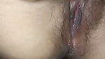 gori ladki ki chut ragdi or boob dabayi