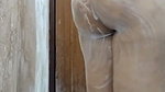 nude shower