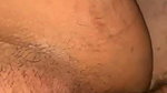 tight pussy gf fucked