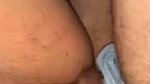 tight pussy gf fucked