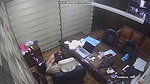 fun inside office
