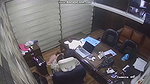 fun inside office