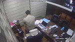 fun inside office