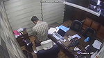 fun inside office