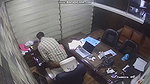 fun inside office