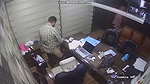 fun inside office