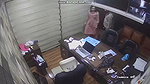 fun inside office