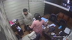 fun inside office
