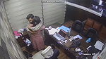 fun inside office