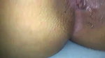 anal sex