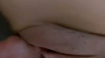 tight chut wali ladki ki chudai 2