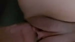 tight chut wali ladki ki chudai 2