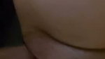 tight chut wali ladki ki chudai 2