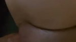 tight chut wali ladki ki chudai 2