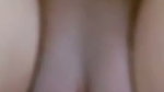 tight chut wali ladki ki chudai 2