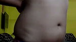 desi girl nude show