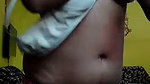 desi girl nude show