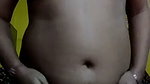 desi girl nude show