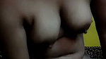 desi girl nude show