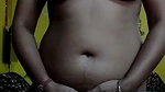 desi girl nude show