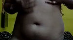 desi girl nude show