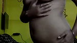 desi girl nude show