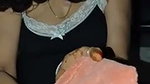 hj by bhabhi