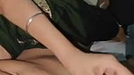 hj by bhabhi
