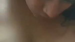 desi girl fucked