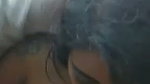 desi girl fucked