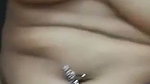 desi girl fucked