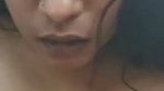 desi girl fucked