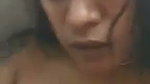 desi girl fucked