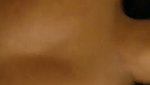 dusky shaved pussy gf fucked