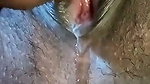 chut chati gf ki
