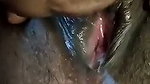 chut chati gf ki
