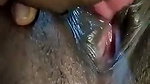 chut chati gf ki