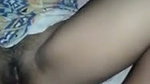 gf ki chudai kri