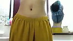 undress young girl