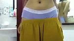 undress young girl