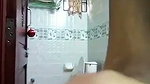 undress young girl