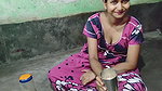 Sanu vlogs boob show beler shorbot recipe