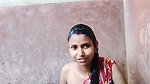 Sanu vlogs aaj shampoo Kollam and bed cover bathing vlog village