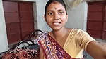 Sanu vlogs aaj shampoo Kollam and bed cover bathing vlog village