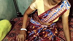 Sanu vlogs aaj shampoo Kollam and bed cover bathing vlog village