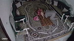 Desi sex hot
