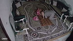 Desi sex hot