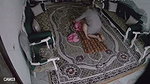 Desi sex hot