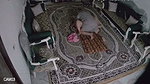Desi sex hot